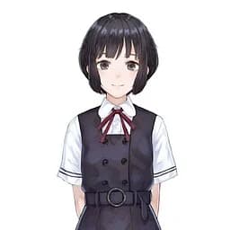 Takezawa Marino