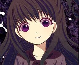 Shimeji