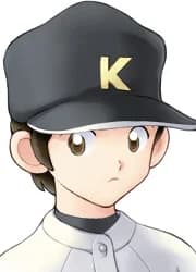 Tsutomu