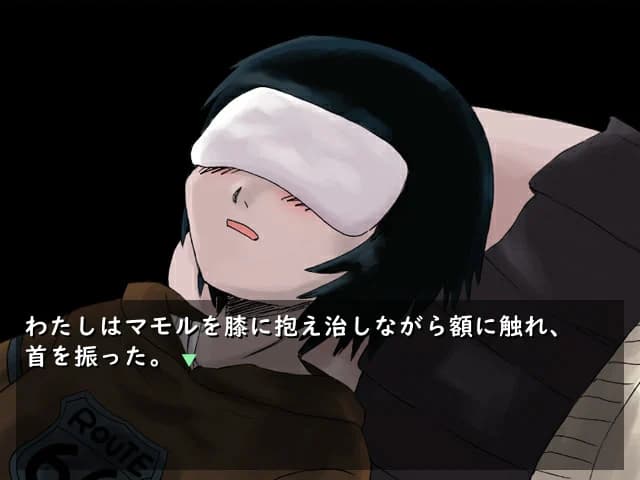 https://images.yurari.moe/images/50db783f-3033-490d-9519-35df9069f0d6.webp
