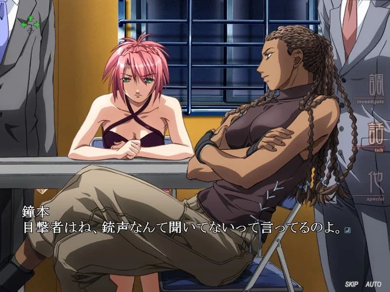 https://images.yurari.moe/images/50e1ddec-0bfb-452b-bf44-dcabf1131d0b.webp