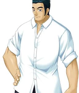 Ameda Subaru