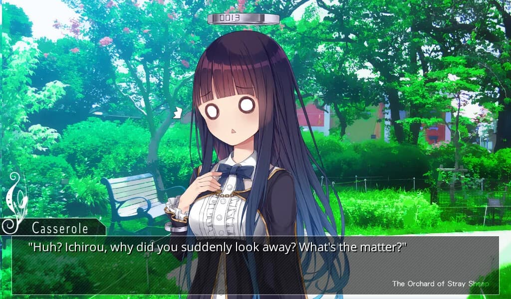 https://images.yurari.moe/images/50f12994-6181-441e-be16-b1583bd5575d.webp