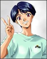 Jun