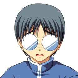 Tobio
