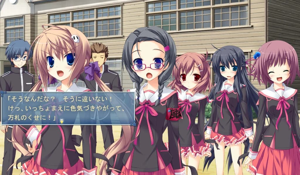 https://images.yurari.moe/images/5135c6e9-1226-48a2-9190-418522119815.webp