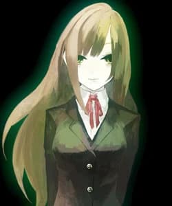 Ikeda Aya