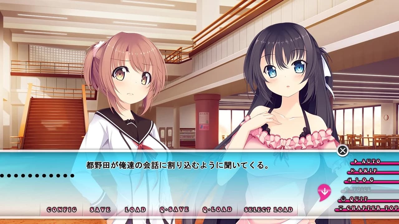 https://images.yurari.moe/images/51590bcb-4c11-4d39-85e8-53f2c217fd31.webp