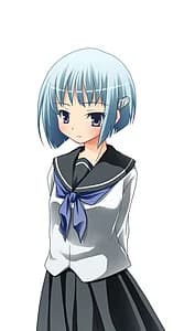 Toosaki Kanna