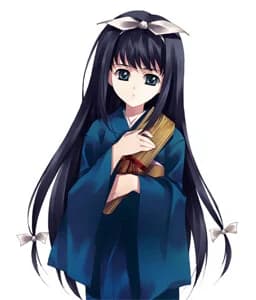 Koyuki