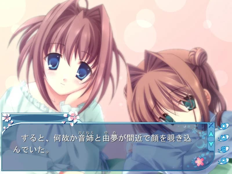 https://images.yurari.moe/images/516c06dd-4b24-45f1-8af9-6f8bd6dfae99.webp