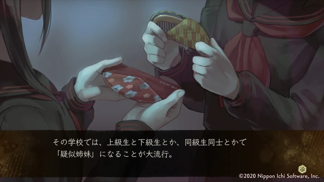 https://images.yurari.moe/images/51747154-9aa1-4c09-8096-cd1f1f7cf370.webp