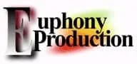 Euphony Production