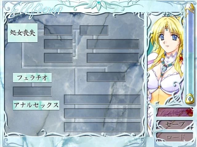 https://images.yurari.moe/images/517c237d-60c3-4bc8-8d31-4cae9d287174.webp