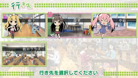 https://images.yurari.moe/images/519886d5-7618-479e-b7bf-77dffd826751.webp