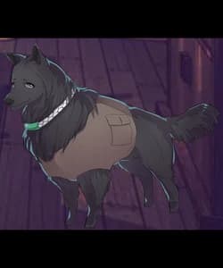 Rudolf