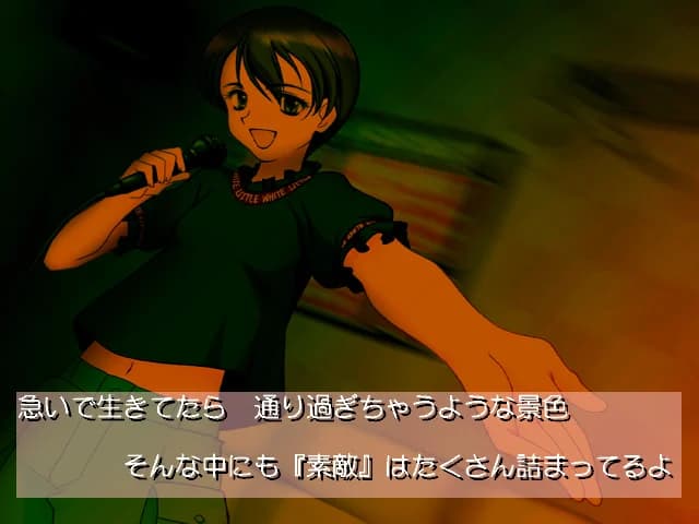 https://images.yurari.moe/images/51bb44ef-40fe-44a9-81ae-55b9db47d4d6.webp