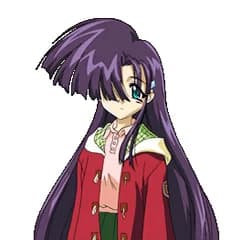 Shion