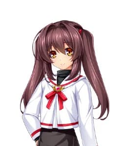 Katsuragi Marina