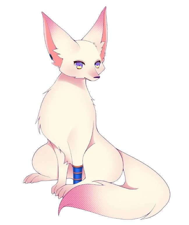 リュネット