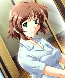 Terada Yurino