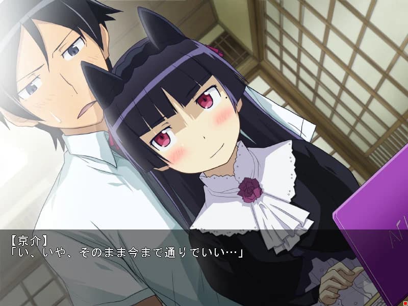 https://images.yurari.moe/images/51e8b479-d14b-4b78-bc2c-cc78c2e2df8c.webp
