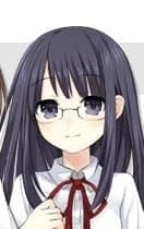 藤袴美衣