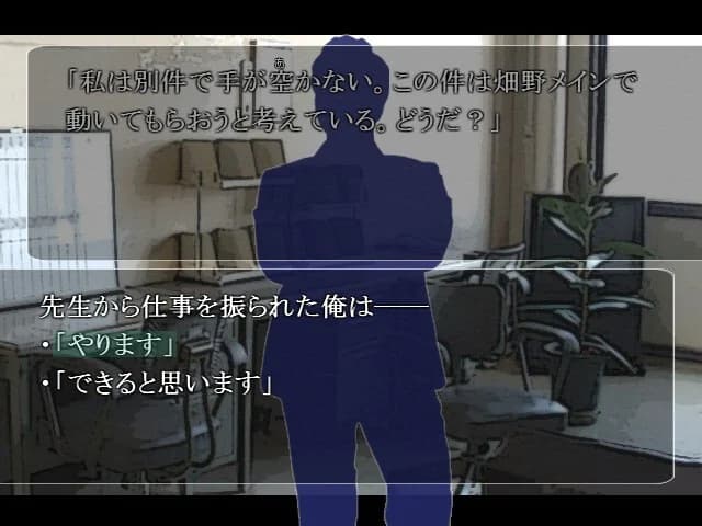 https://images.yurari.moe/images/520050ad-d85d-4157-9212-1936e1be890c.webp