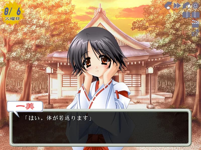 https://images.yurari.moe/images/520a1c44-bdec-46e8-98a1-dca013660f83.webp