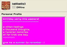 Kelly