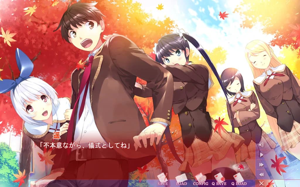 https://images.yurari.moe/images/522550af-5e81-4779-9bee-27f7b178b32a.webp