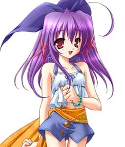 Rita