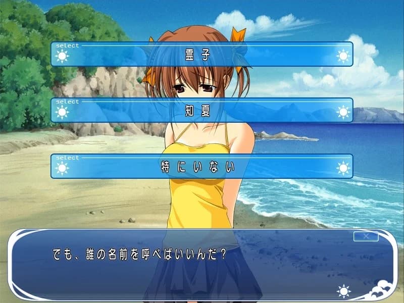 https://images.yurari.moe/images/523e0f47-54cc-400c-ac82-4dcb80e659b0.webp