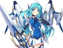 Saie Furagu