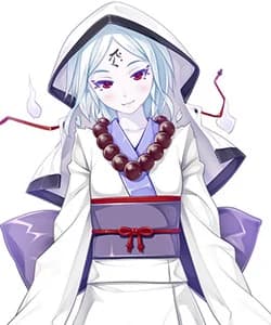 Femme