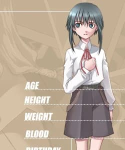Jill