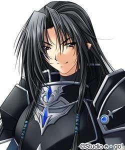 Leonhardt