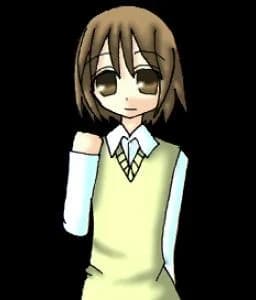 Yuki