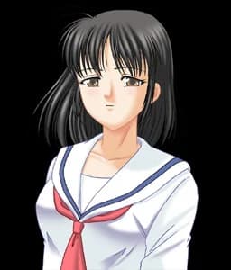 Reina