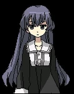 Makoto