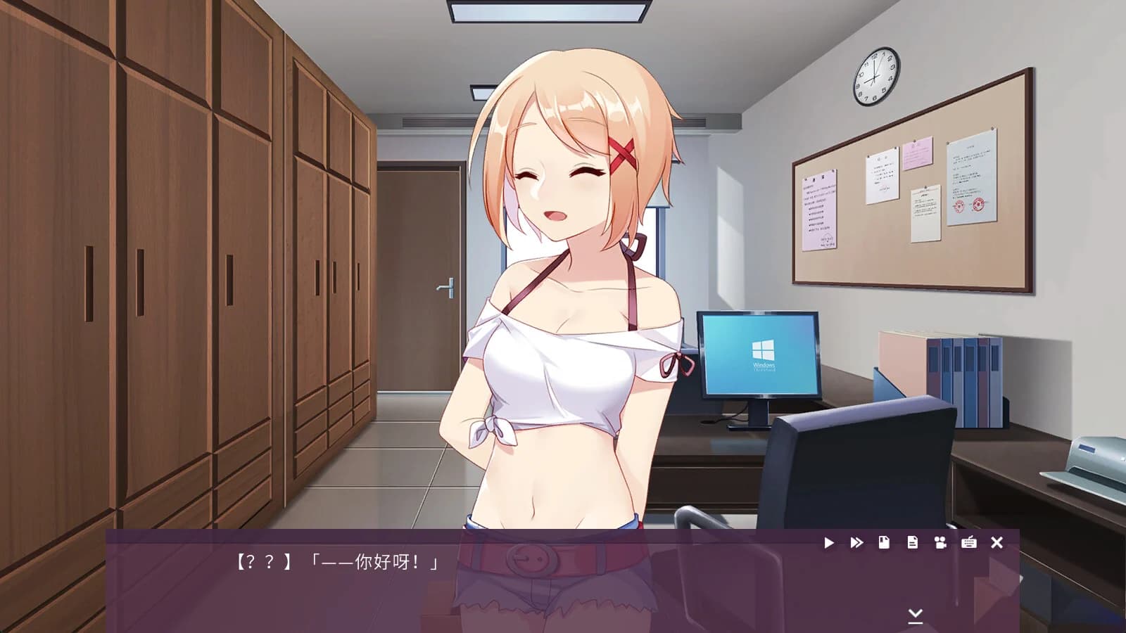 https://images.yurari.moe/images/52f40445-db76-4cdb-bedf-146f389600b1.webp
