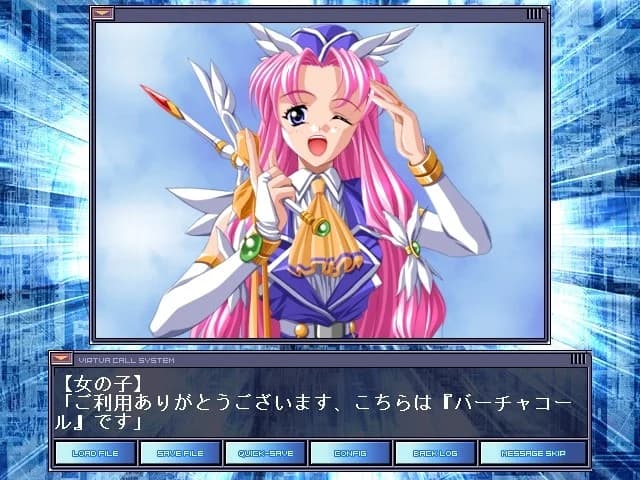 https://images.yurari.moe/images/52f563c2-21d3-48c1-bcc0-81be7da651c8.webp