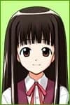 Konoe Konoka