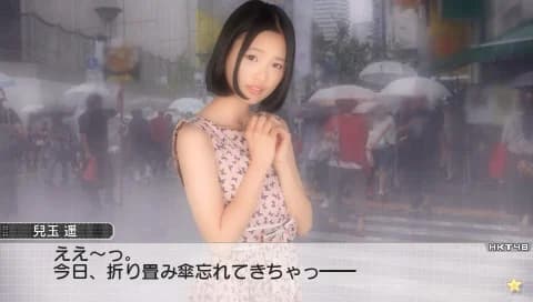 https://images.yurari.moe/images/5313c62d-9285-42aa-9561-e66198d26967.webp