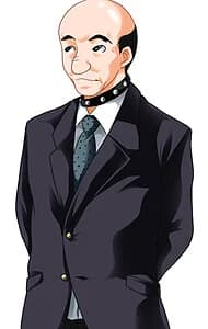 Principal