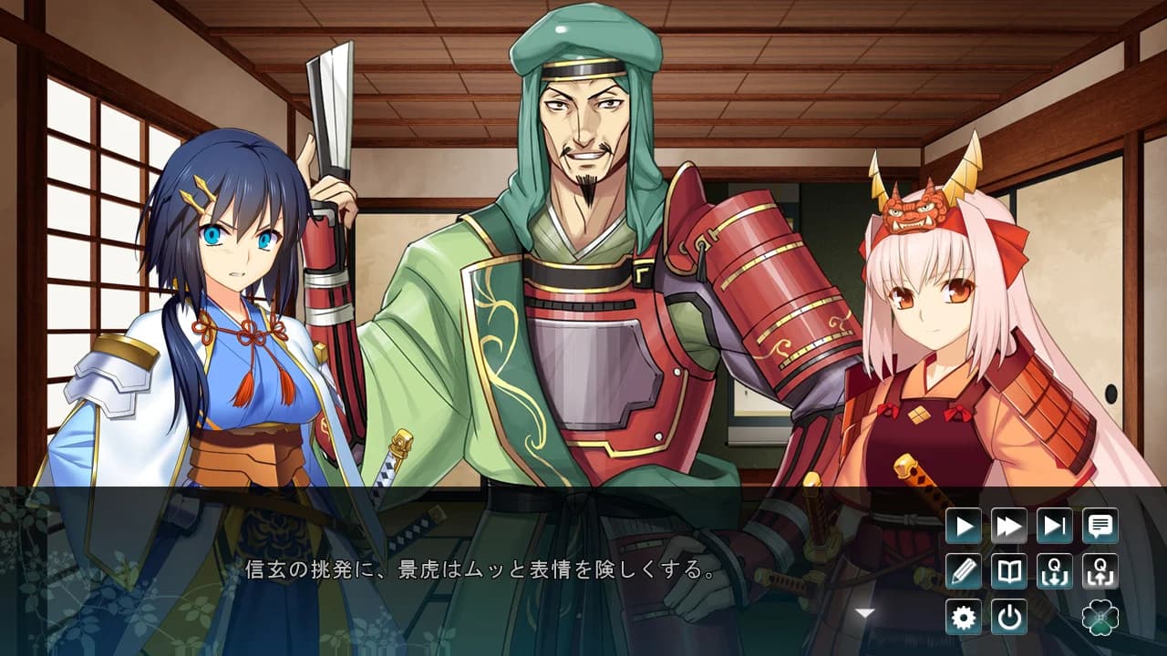 https://images.yurari.moe/images/5321264c-b42c-498e-a93b-53ffcb63f2dc.webp