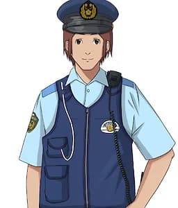 Murakami Akio