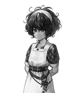 Nurse