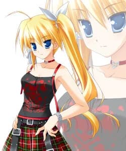 Fujisawa Kyou