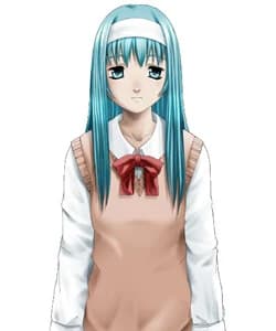 Anzai Rinne